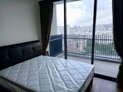 J Gateway (D22), Condominium #486349791